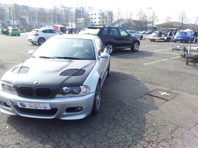 CR MCF1 le 31/03/2013 avec OC 13647595540474